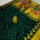 B.Green__Royal Rajgharana Sarees
